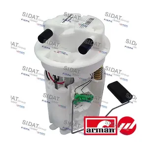 SIDAT 72106AS