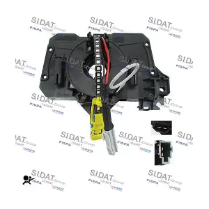 430867 SIDAT