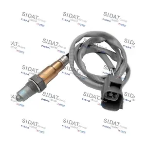 SIDAT 90371