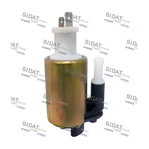 SIDAT 70194