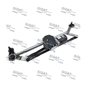 68033 SIDAT