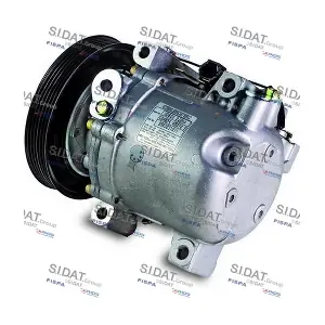 926002J206 NISSAN