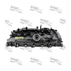 BA010086A2 SIDAT
