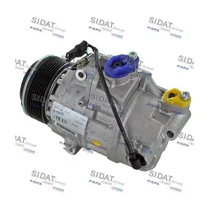 SIDAT 1.9149A