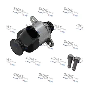 81606 SIDAT