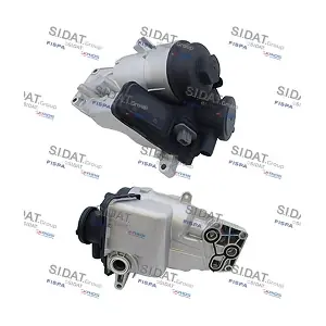 SIDAT 83.2680