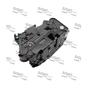 610186A2 SIDAT