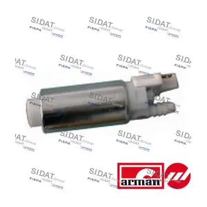 70175AS SIDAT