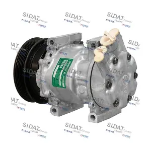 SIDAT 11245