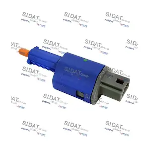 5.140128 SIDAT