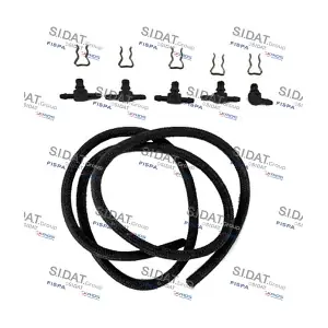 SIDAT 81.052