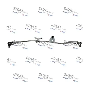 670460A2 SIDAT