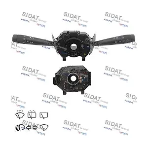 430080 SIDAT