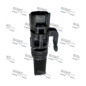 SIDAT 83.404