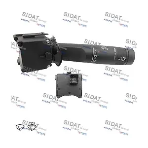 430226 SIDAT