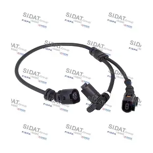 SIDAT 84.981