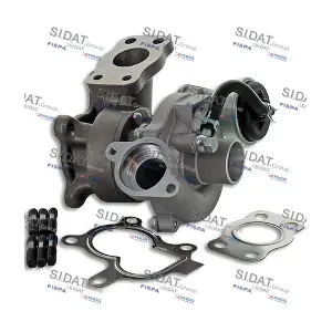 SIDAT 49010