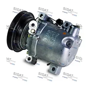 926002J005 NISSAN