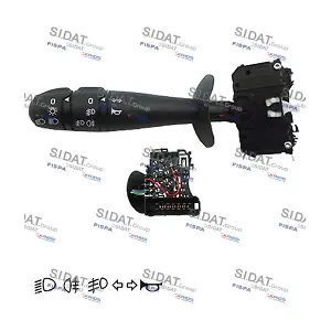 430109 SIDAT