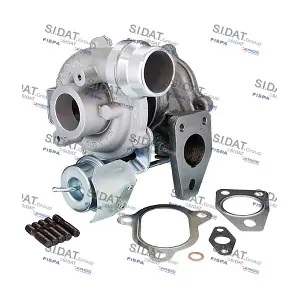 49.074 SIDAT
