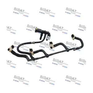 83.1757A2 SIDAT