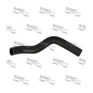 500103B SIDAT