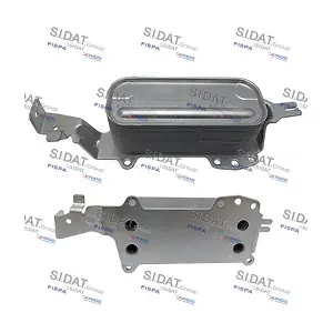 590241 SIDAT