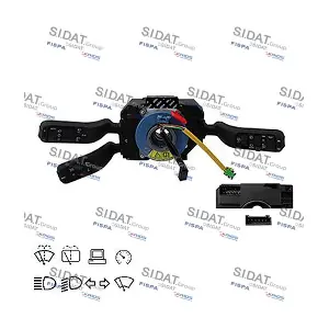 431142 SIDAT