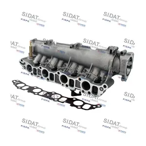 SIDAT 88.267A2