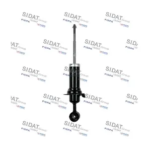 F210G1065 SIDAT