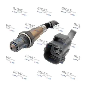 SIDAT 90510