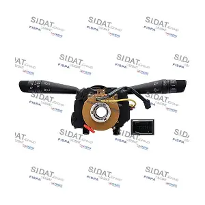 431159 SIDAT