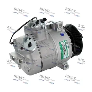 SB.249D SIDAT