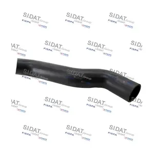 500976 SIDAT