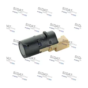 SIDAT 970029