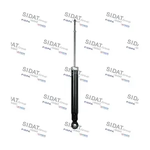 F220G1051 SIDAT