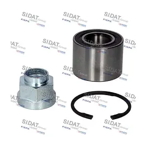 SIDAT 460144