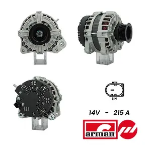 A12BH0442AS SIDAT