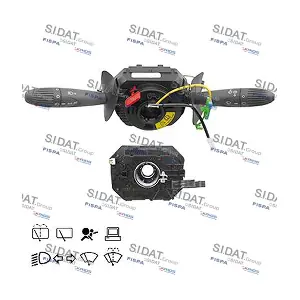 430002 SIDAT