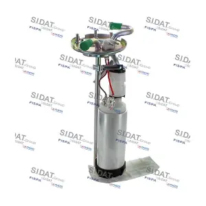 SIDAT 72059A2