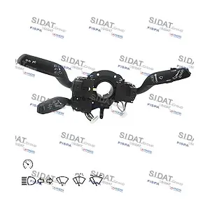 430696 SIDAT