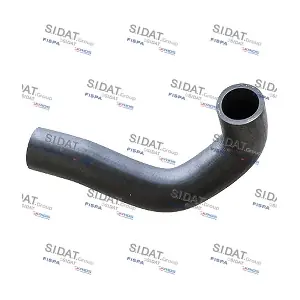 SIDAT 500105