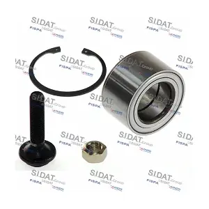 SIDAT 460072
