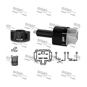 5.140064 SIDAT