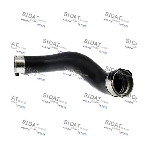 500858 SIDAT