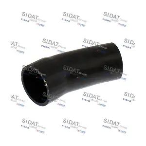 501519 SIDAT