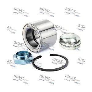 SIDAT 460542