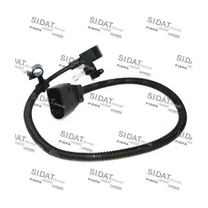 SIDAT 83.581