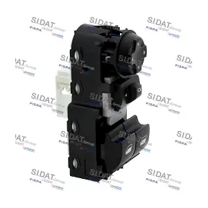 5.145776A2 SIDAT