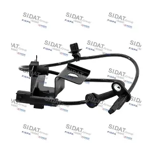 SIDAT 84.1898A2